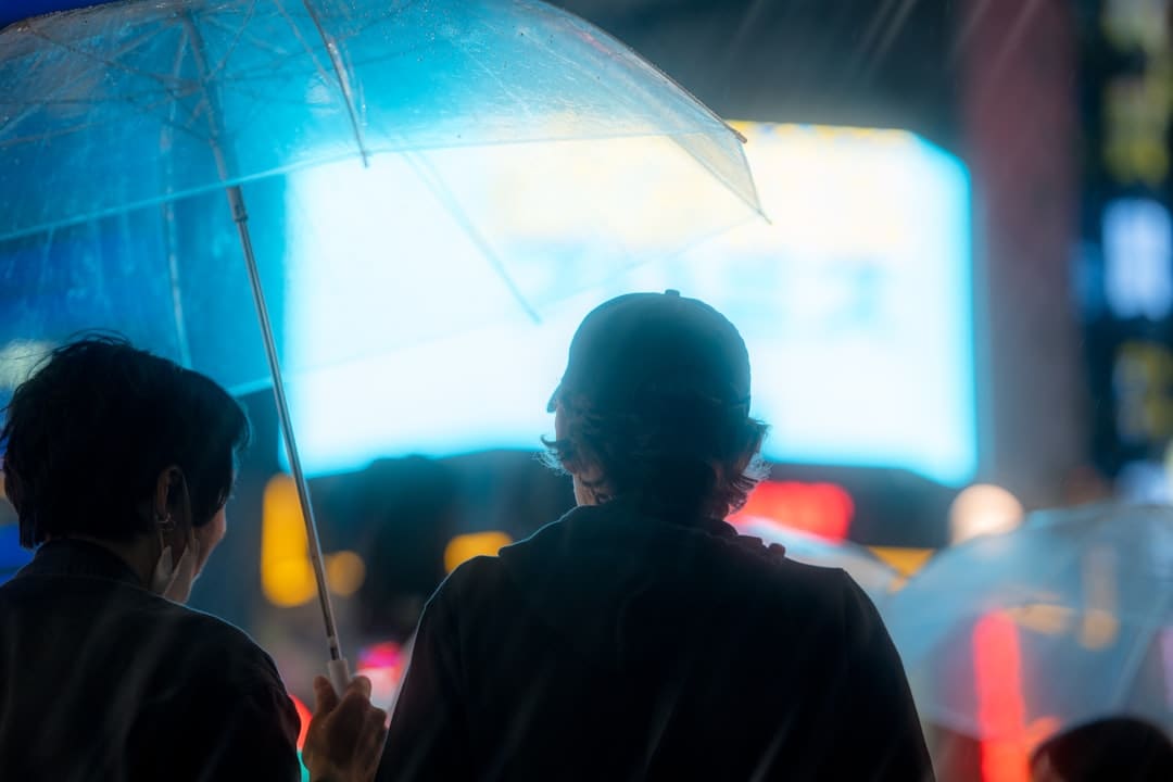 魏如萱陷插足风云 妹妹深夜发声